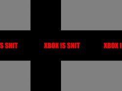 cubemap.jpg