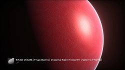 Screenshot (931).png