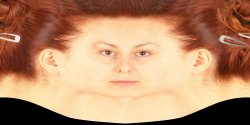 flat.jpg