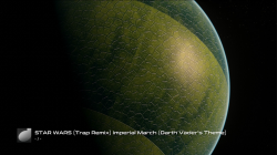 Screenshot (935).png