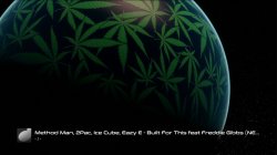 planet-cannabis-preview.jpg