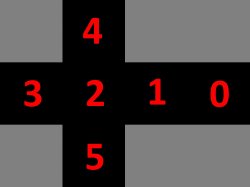 cubemap.jpg