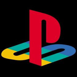 logo.jpg