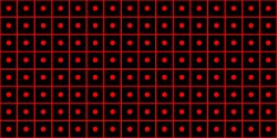 8192x4096.jpg
