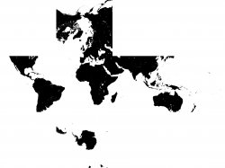 8k_earth_specular_cubemap.jpg