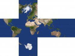 8k_earth_day_cubemap.jpg