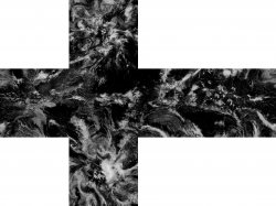 8k_earth_clouds_cubemap.jpg