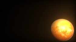 sun.jpg