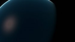 black5.jpg
