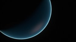 black6.jpg