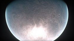 ceres_preview1.jpg
