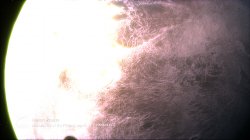 ceres_preview2.jpg
