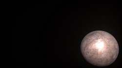 ceres_preview3.jpg