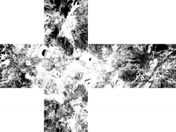 upload_2020-1-29_17-50-29.png
