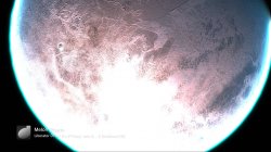 ceres_preview4.jpg