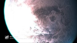 ceres_preview5.jpg
