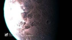 ceres_preview6.jpg