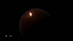 venus1.jpg