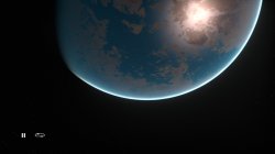 venus2.jpg