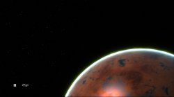 venus3.jpg