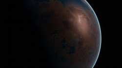 venus4.jpg