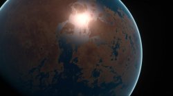 venus5.jpg