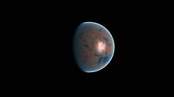 venus6.jpg