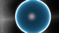 star_mod5.jpg