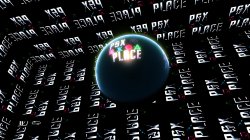 psxplace3.jpg