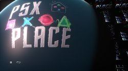 psxplace4.jpg