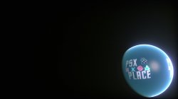 psxplace7.jpg
