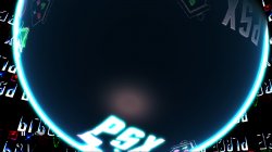 psxplace9.jpg