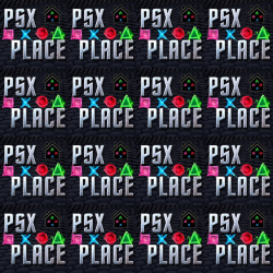 2048x2048.png