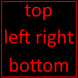 1024x1024.png