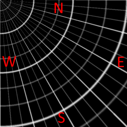 upload_2020-1-30_18-56-9.png
