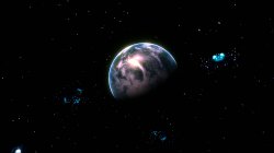 galaxy.jpg