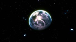 galaxy1.jpg