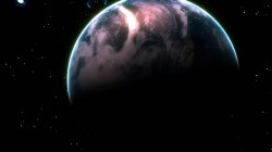 galaxy2.jpg