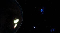 galaxy4.jpg