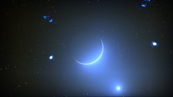 galaxy5.jpg