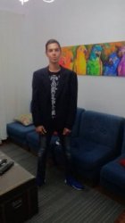 49230.jpg