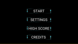 1.png 1.png