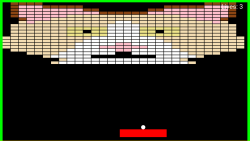 2.png 2.png
