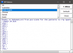 upload_2020-2-1_16-13-36.png