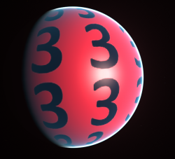 upload_2020-2-4_22-41-19.png