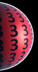 upload_2020-2-4_22-42-36.png