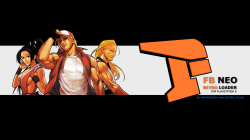 PIC1.png