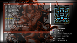 fbalpharlbycaptaincpsx2.png