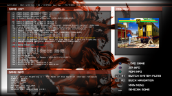 fbalpharlbycaptaincpsx1.png