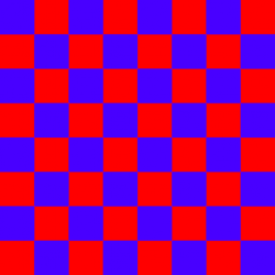 upload_2020-2-10_15-55-16.png